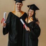 Купить диплом электрика в Камышлове image_485.jpg