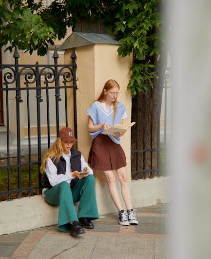 Диплом с занесением в реестр по выгодной цене