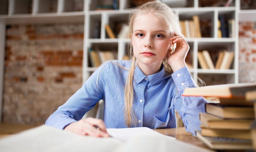 Купить диплом с занесением в реестр института