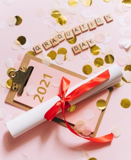 Купите диплом с занесением в реестр быстро и выгодно