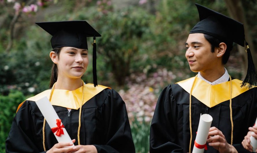 Купить диплом с занесением в реестр быстро и выгодно