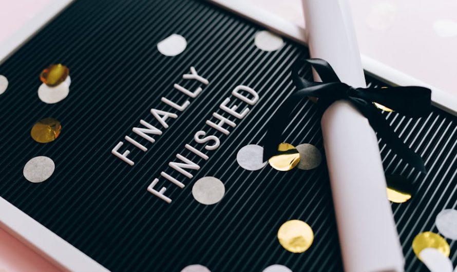 Купить диплом вуза с занесением в реестр