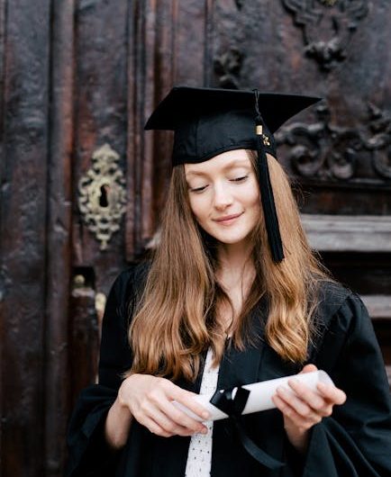 Диплом с занесением в реестр цена