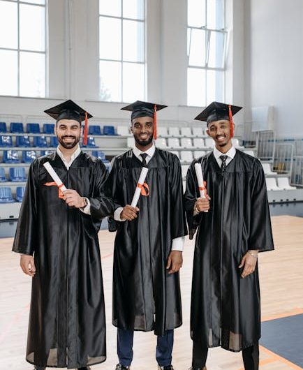 Купить диплом с реестром цена