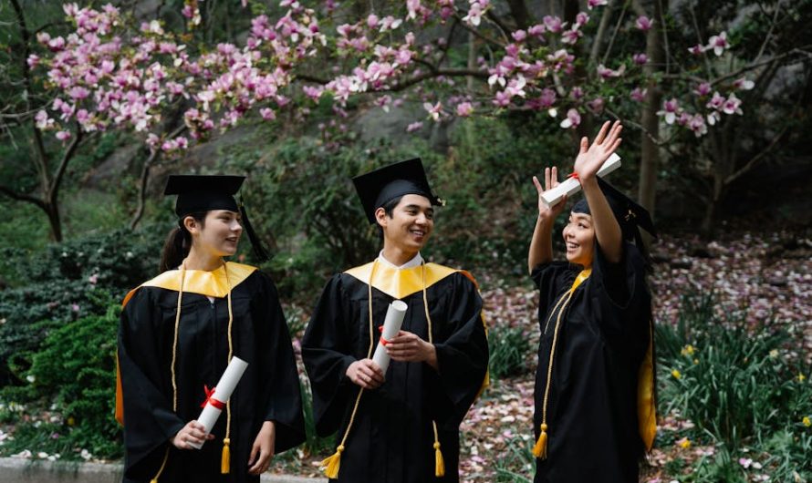 Купить диплом с внесением в реестр института быстро и удобно