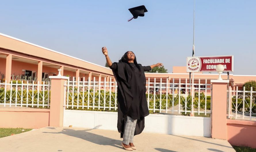 Купить диплом с внесением в реестр надежно и быстро