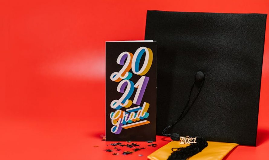 Купите диплом вуза с занесением в реестр быстро