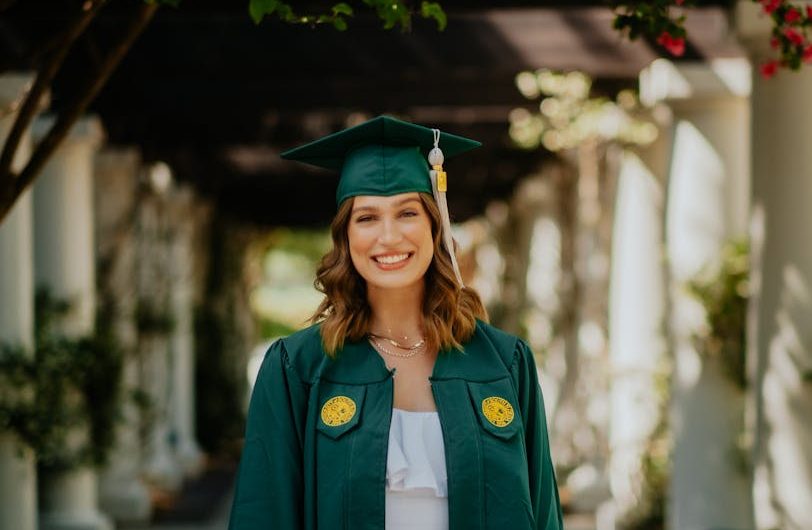 Купить диплом с внесением в реестр