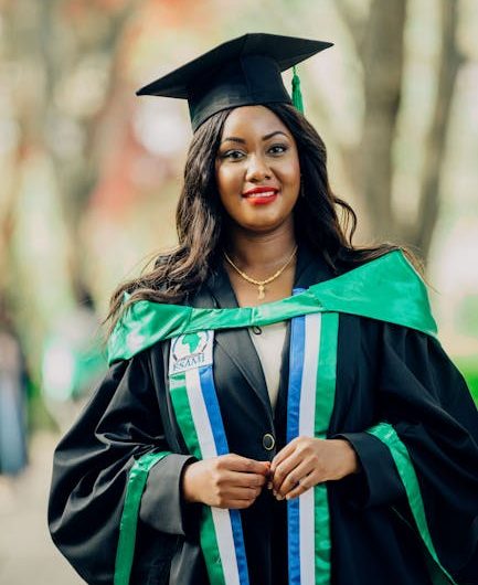 Купить официальный диплом с занесением в реестр