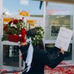 Купить подлинный диплом с занесением в реестр image_708.jpg