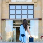 Купить подлинный диплом с занесением в реестр image_824.jpg