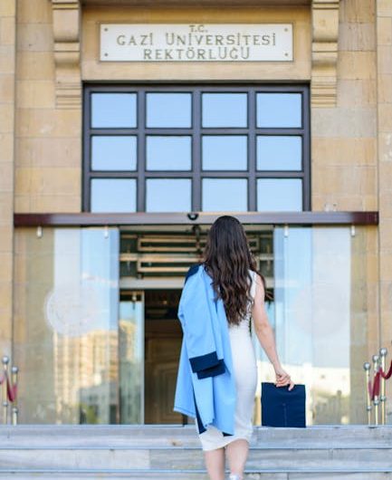 Купить подлинный диплом с занесением в реестр