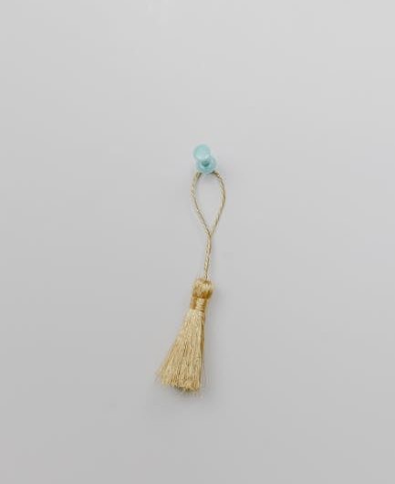 Купить диплом с занесением в реестр без сложностей