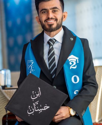 Купите диплом вуза с занесением в реестр быстро