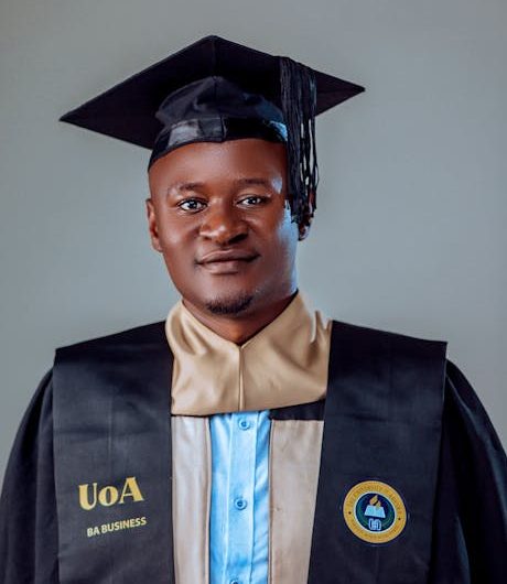 Купить диплом Москва с занесением в реестр быстро