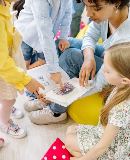 Купить диплом высшем образовании занесением реестр