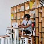 Купить диплом с проверкой безопасности реестра image_1111-236.jpg