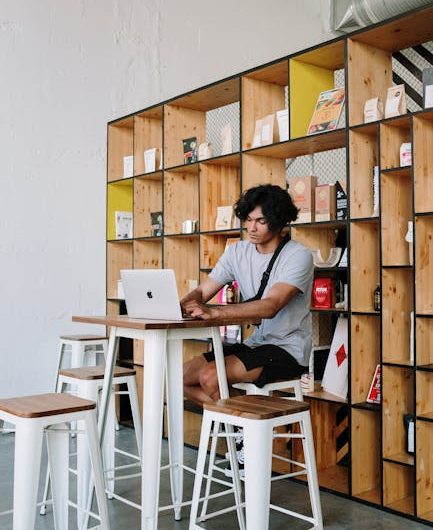 Купить диплом с проверкой безопасности реестра