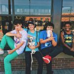 Купить диплом высшего образования с занесением image_1111-39.jpg