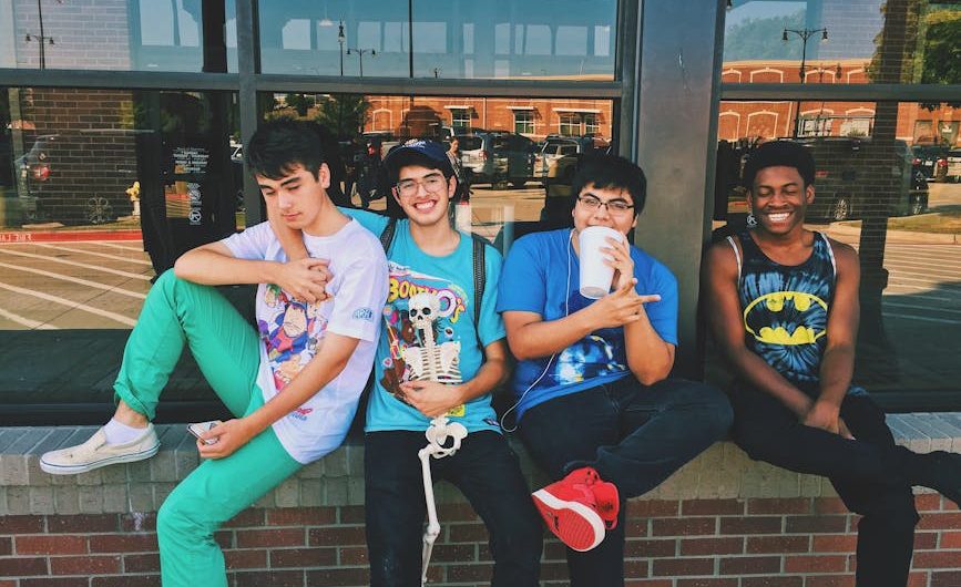 Купить диплом высшего образования с занесением