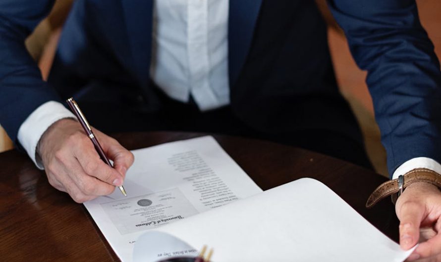 Сколько стоит купить диплом с реестром