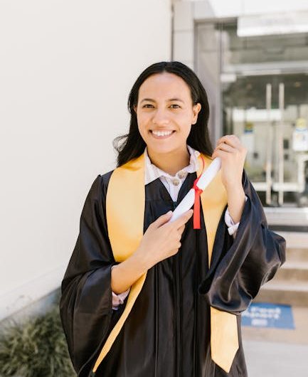 Купить диплом с занесением в реестр выгодно и быстро