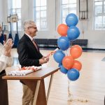 Купить диплом с занесением в реестр цен быстро и надежно image_245.jpg