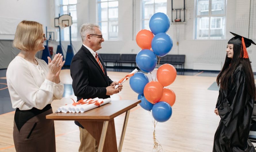 Купить диплом с занесением в реестр цен быстро и надежно