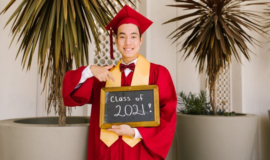 Купить диплом с занесением в реестр быстро и выгодно