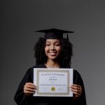 Приобретите диплом вуза с занесением в реестр image_292.jpg