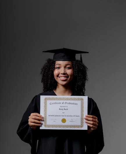 Приобретите диплом вуза с занесением в реестр