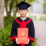 Купить диплом высшего образования с занесением в реестр image_451.jpg