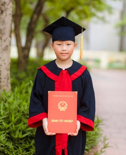 Купить диплом высшего образования с занесением в реестр