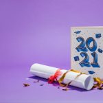 Купить диплом высшего образования с занесением в реестр image_463.jpg