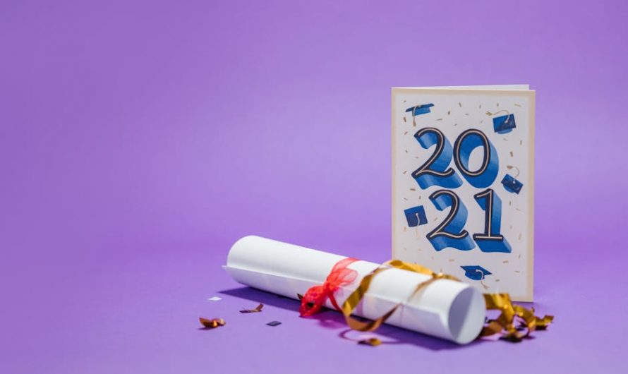 Купить диплом высшего образования с занесением в реестр