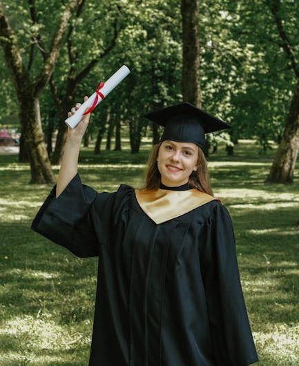 Купить диплом с занесением в реестр цен