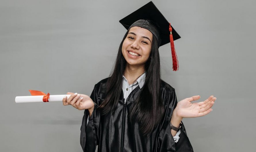 Купить диплом с занесением в реестр стоимость