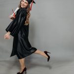 Купите диплом вуза с занесением в реестр сейчас image_599.jpg