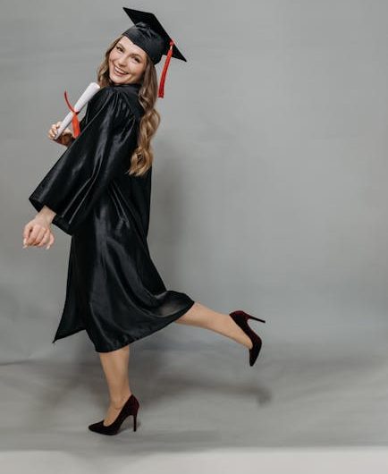 Купите диплом вуза с занесением в реестр сейчас