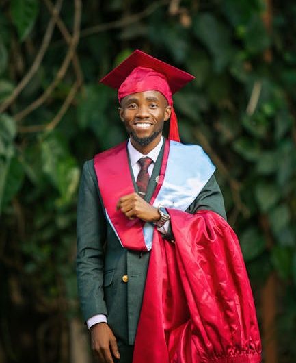 Высшее образование купить диплом с занесением