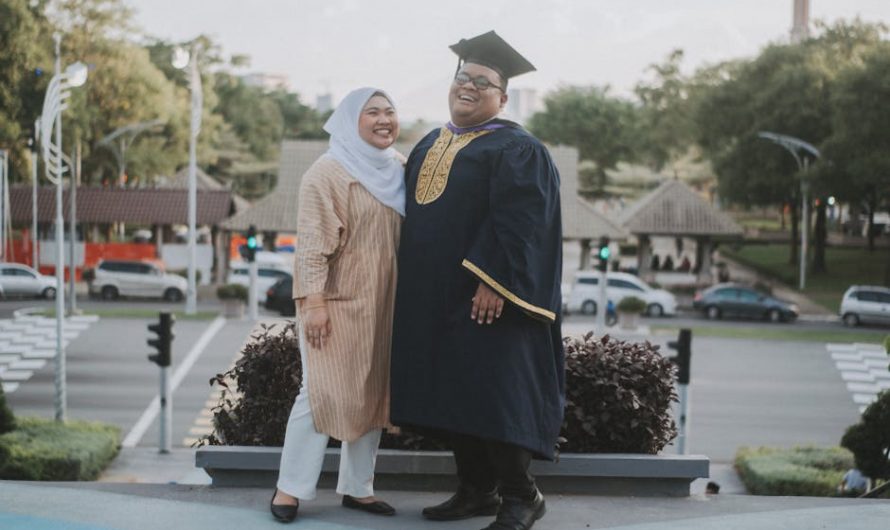 Купить диплом высшем образовании с занесением в реестр