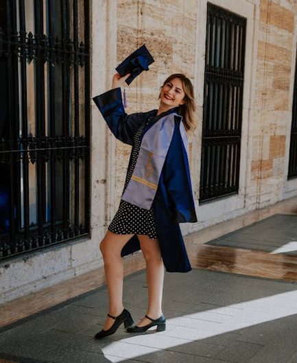 Купить диплом с реестром по доступной цене легко