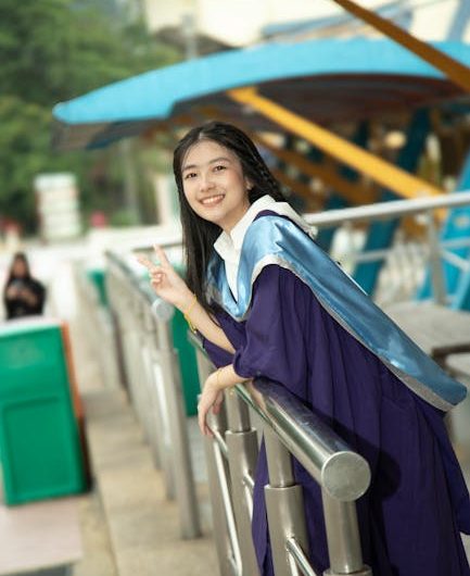 Купить диплом с занесением в реестр цен быстро и надежно