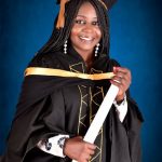 Купить диплом с реестровой проверкой безопасности image_989.jpg