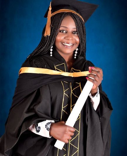 Купить диплом с реестровой проверкой безопасности