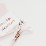 Доступные дипломы с занесением в реестр на форуме image_55.jpg