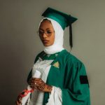 Доступная цена диплома с занесением в реестр image_814.jpg